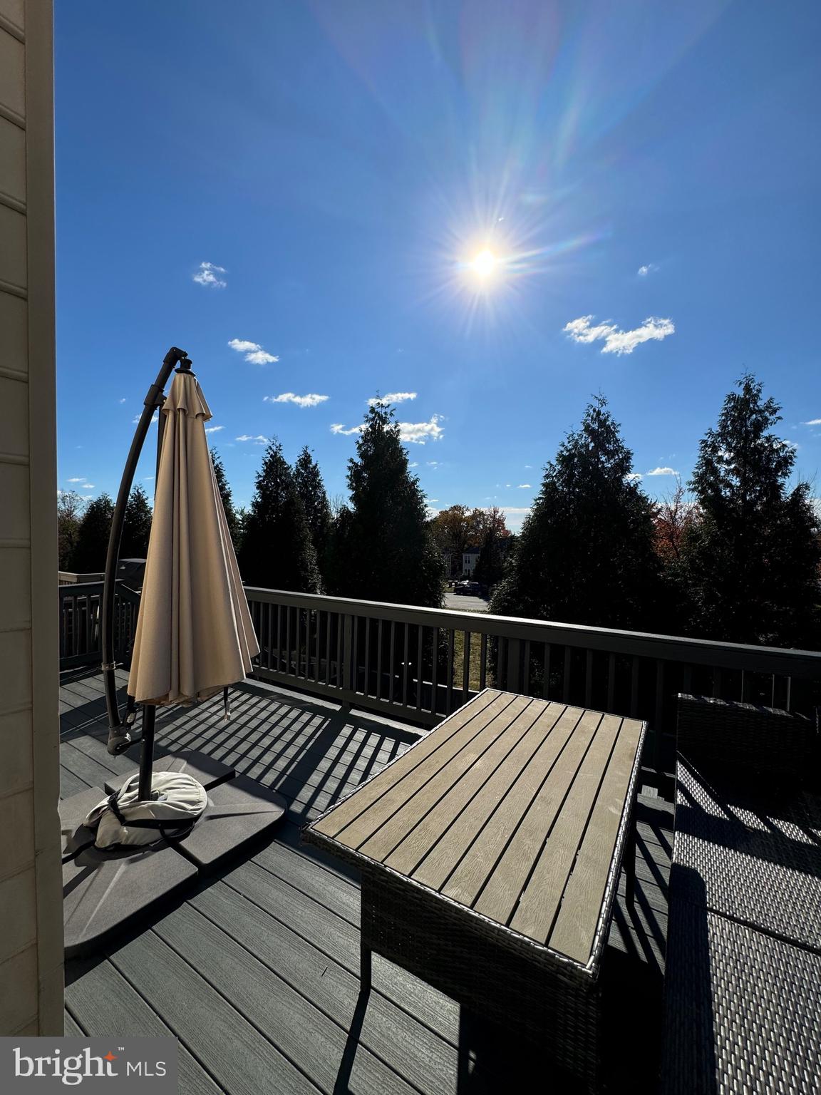 KINGSTOWNE - Residential Lease