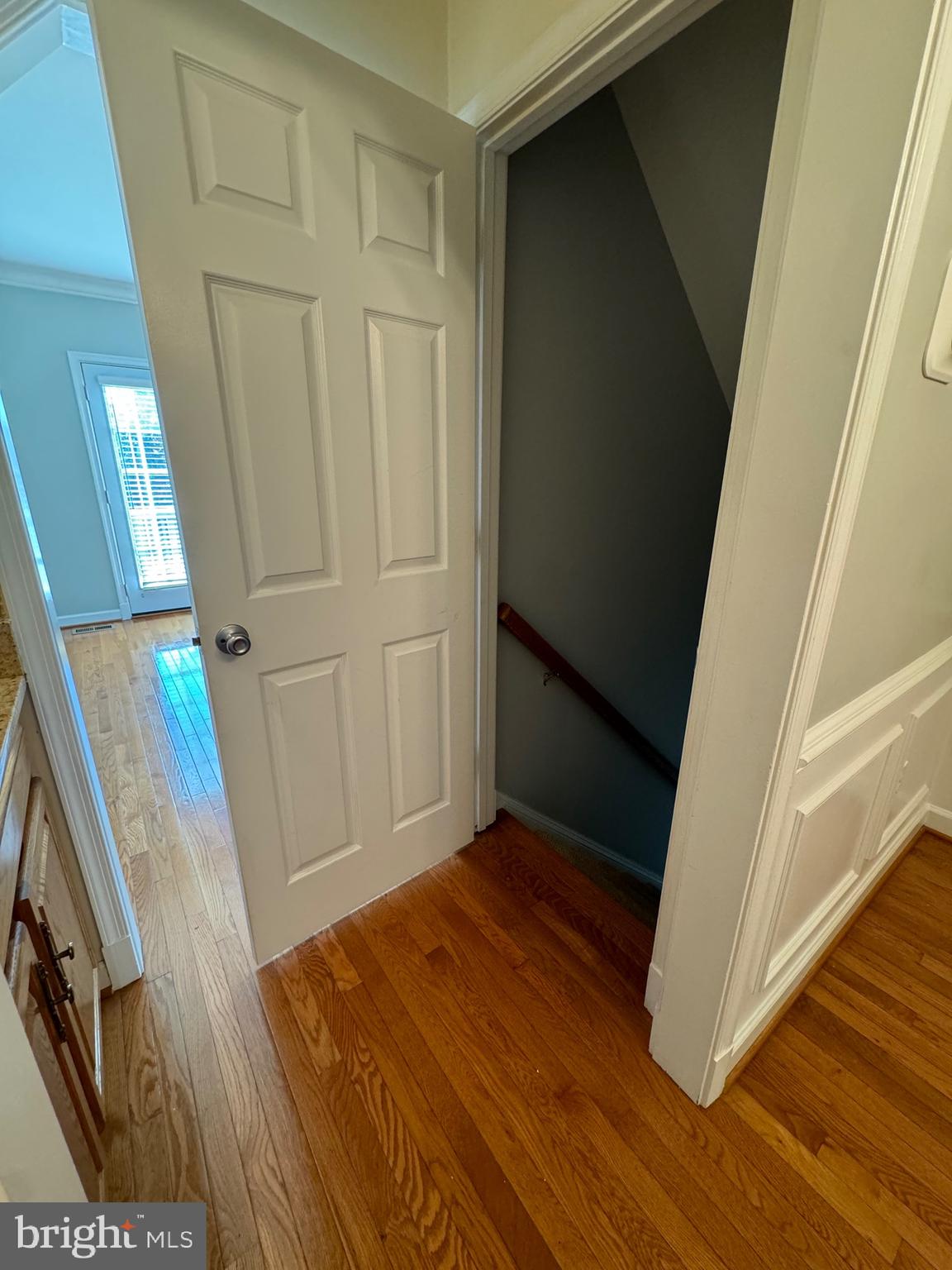 KINGSTOWNE - Residential Lease