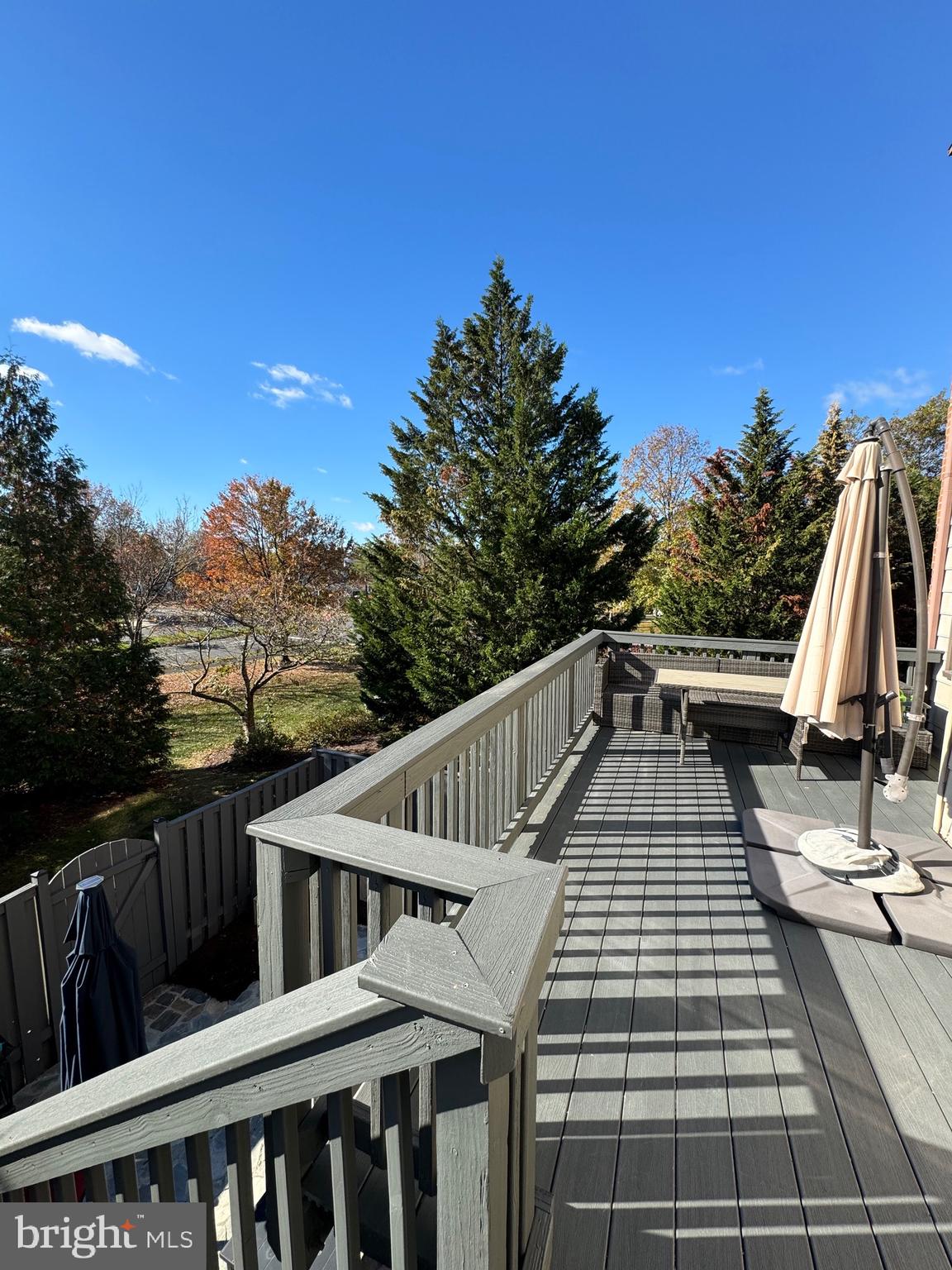 KINGSTOWNE - Residential Lease