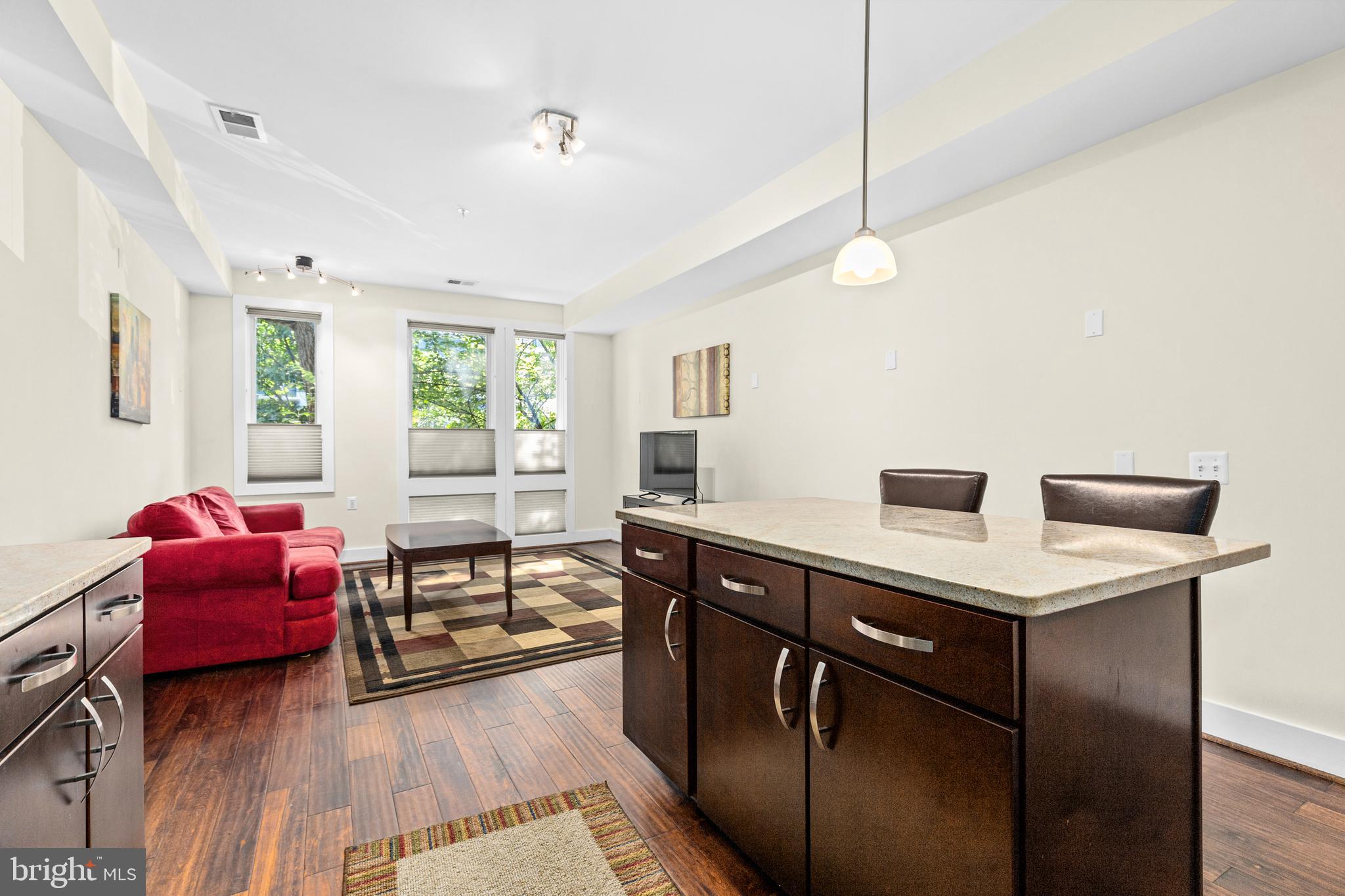 245 15TH STREET SE 105