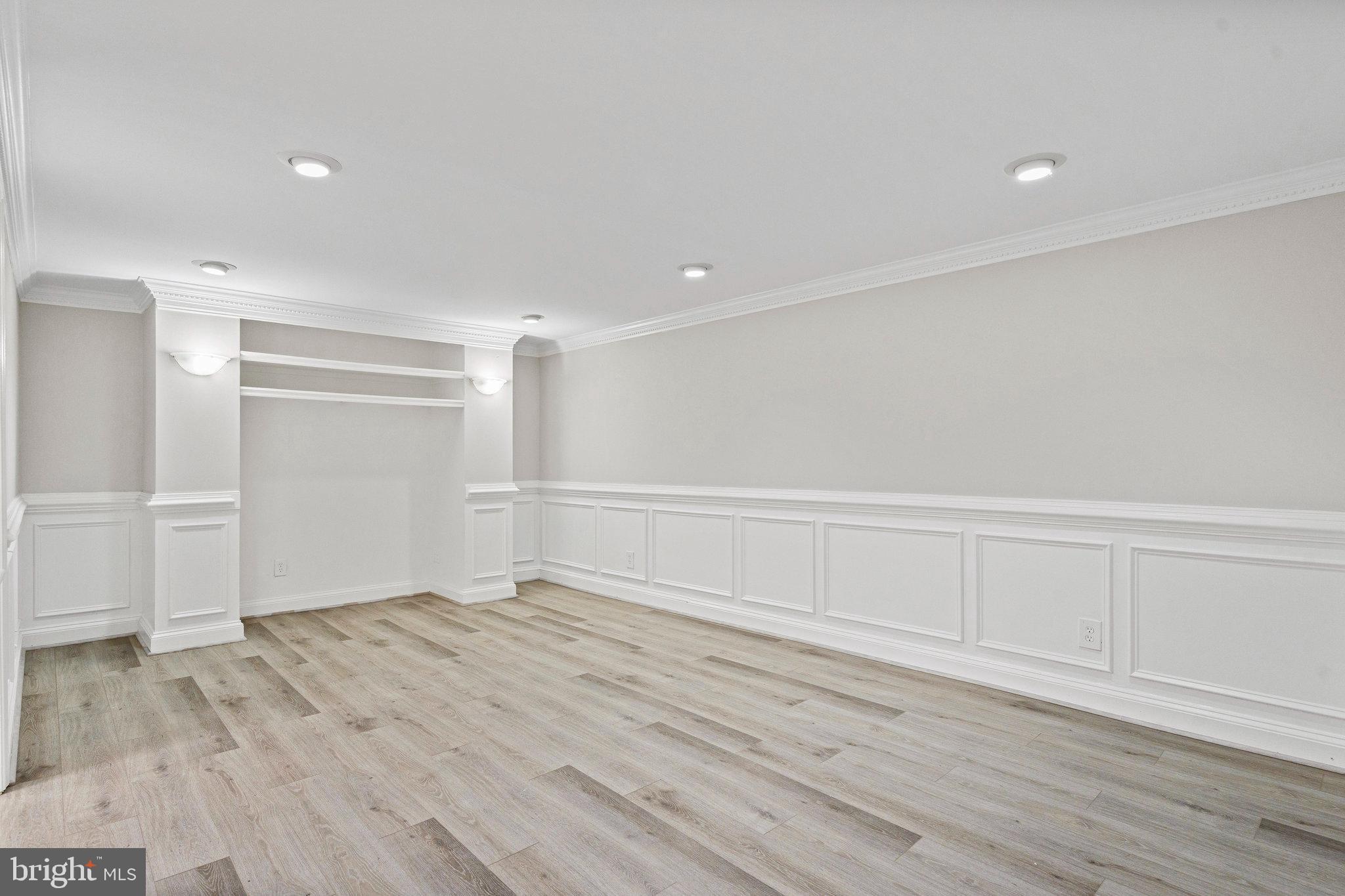 HUNTINGTON AT MT VERNON - Residential Lease