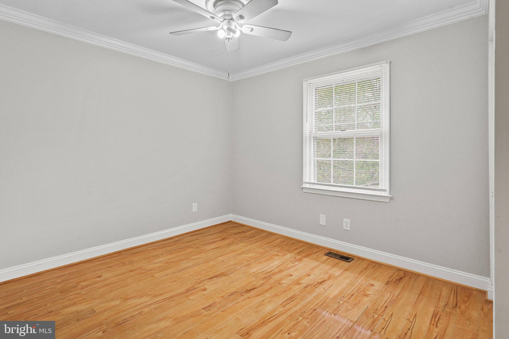 HUNTINGTON AT MT VERNON - Residential Lease