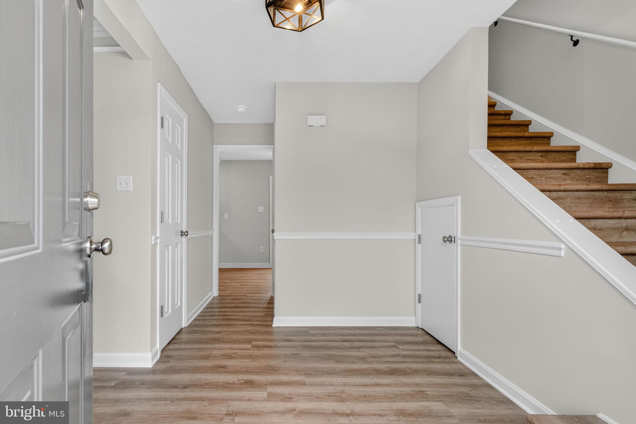 234 BLUEBIRD DRIVE
