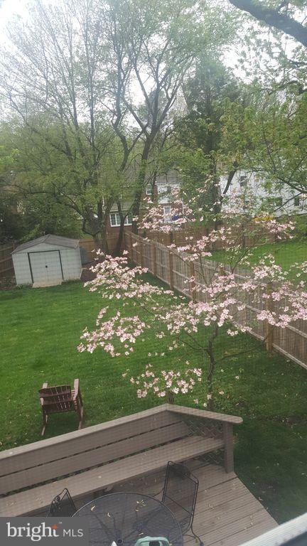 INDIAN SPRING CLUB ESTS - Residential