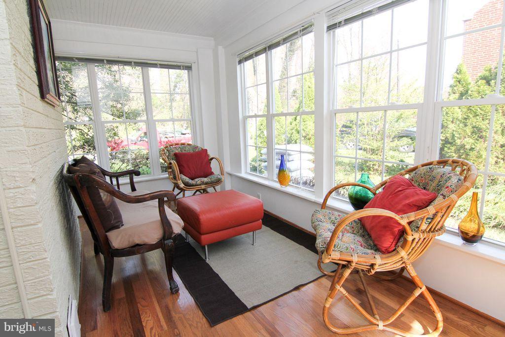 INDIAN SPRING CLUB ESTS - Residential