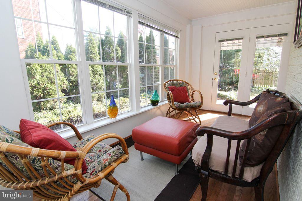 INDIAN SPRING CLUB ESTS - Residential