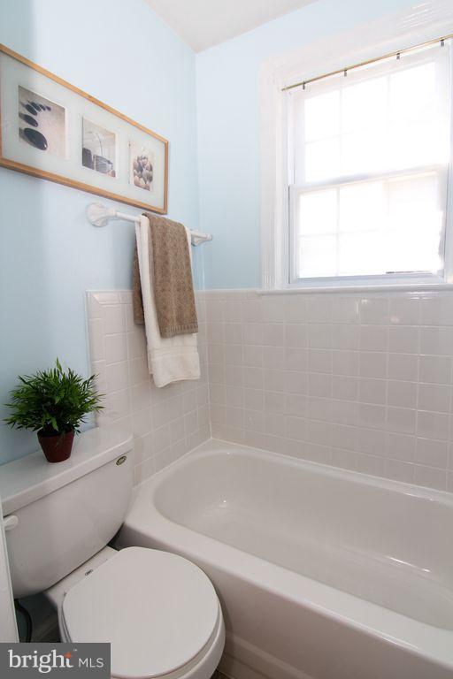 INDIAN SPRING CLUB ESTS - Residential