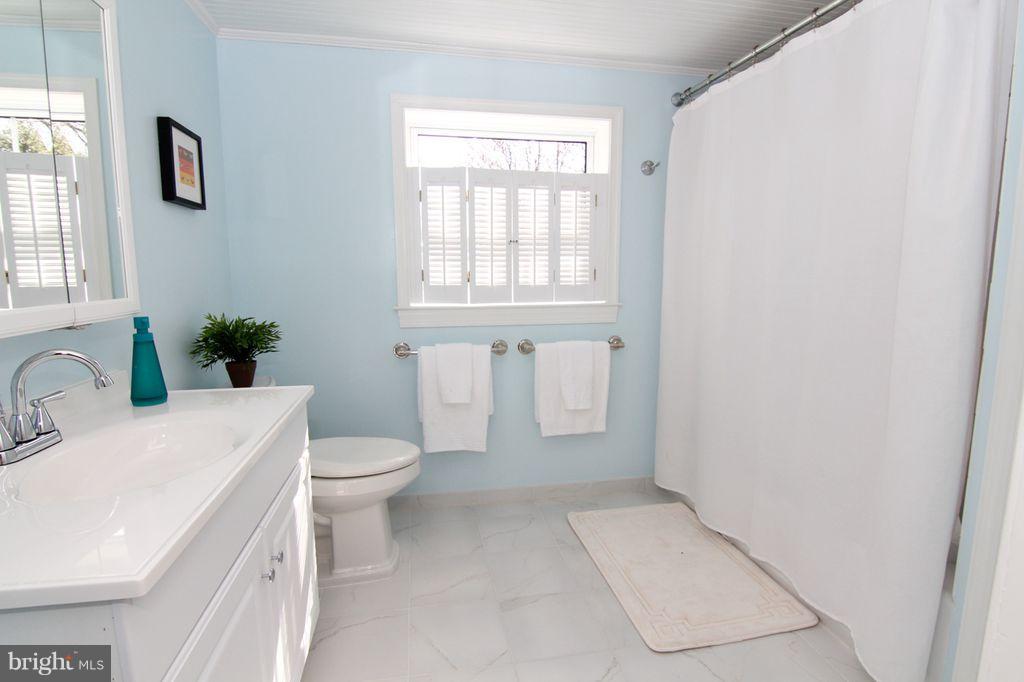 INDIAN SPRING CLUB ESTS - Residential