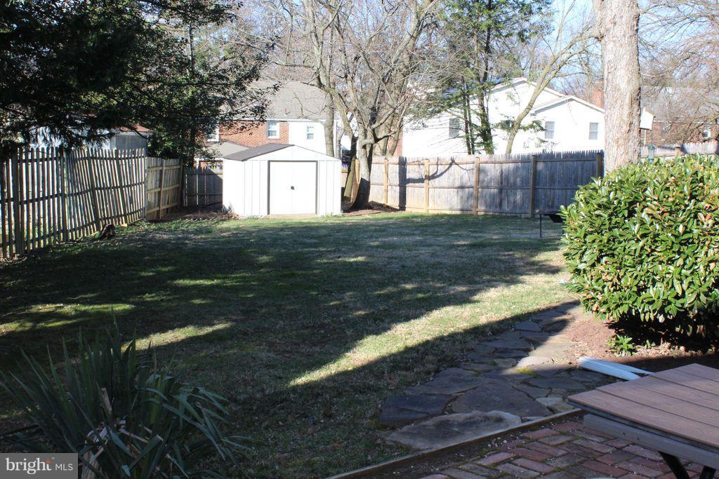 INDIAN SPRING CLUB ESTS - Residential