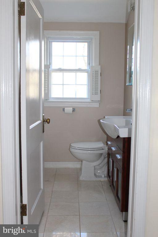 INDIAN SPRING CLUB ESTS - Residential