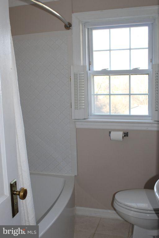 INDIAN SPRING CLUB ESTS - Residential