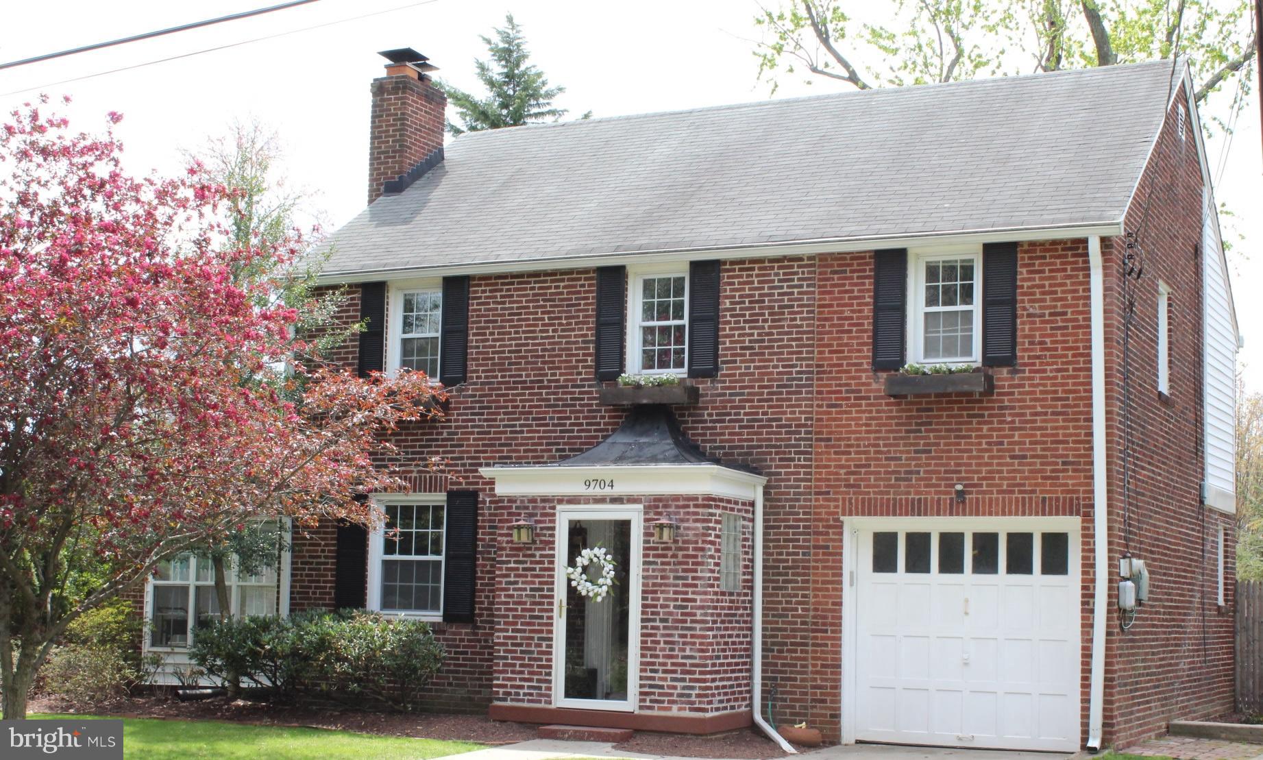 INDIAN SPRING CLUB ESTS - Residential