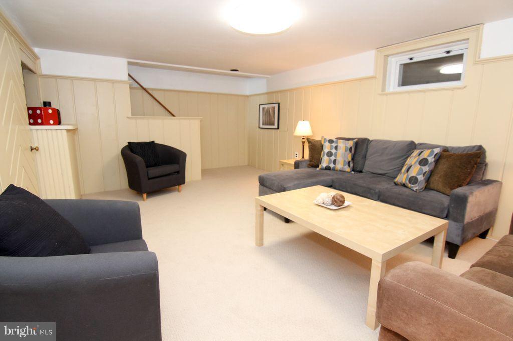 INDIAN SPRING CLUB ESTS - Residential