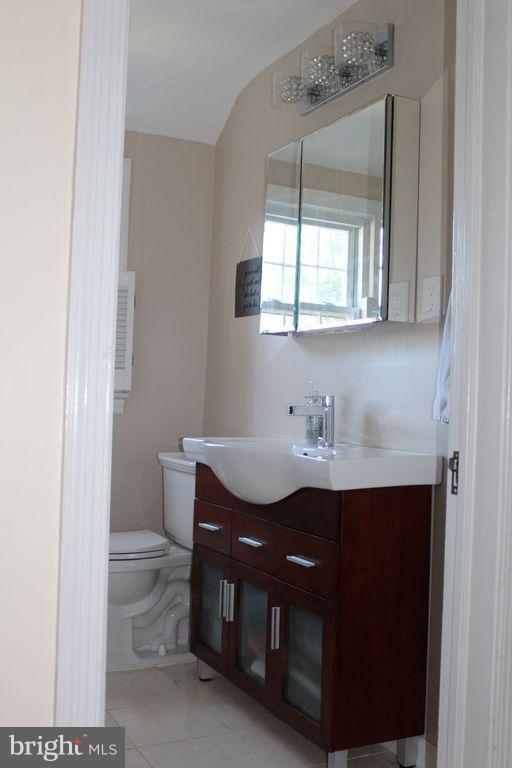 INDIAN SPRING CLUB ESTS - Residential