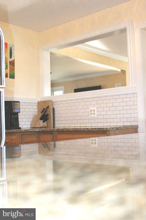 INDIAN SPRING CLUB ESTS - Residential