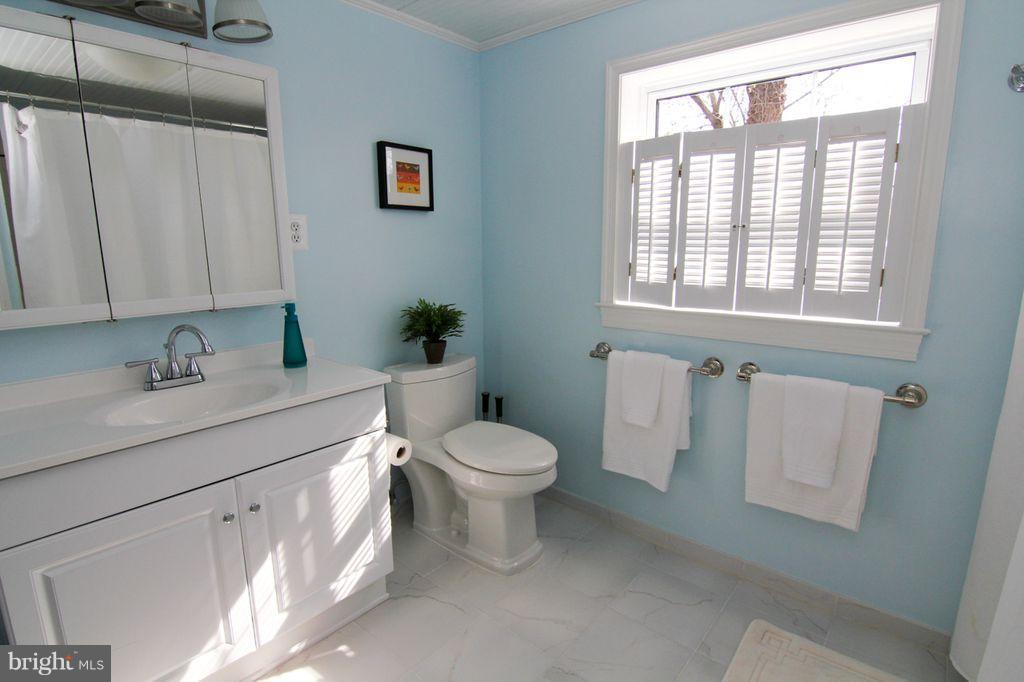 INDIAN SPRING CLUB ESTS - Residential