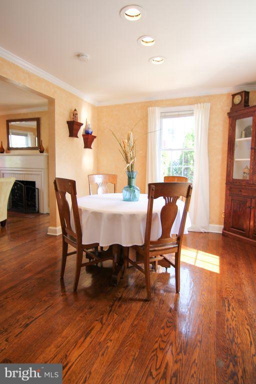 INDIAN SPRING CLUB ESTS - Residential