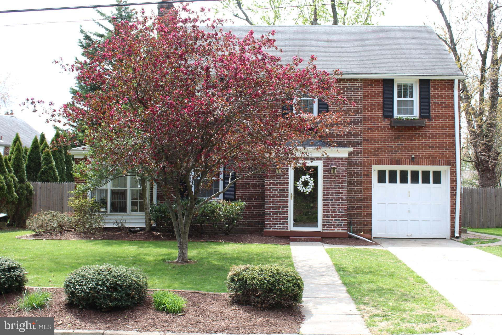 INDIAN SPRING CLUB ESTS - Residential