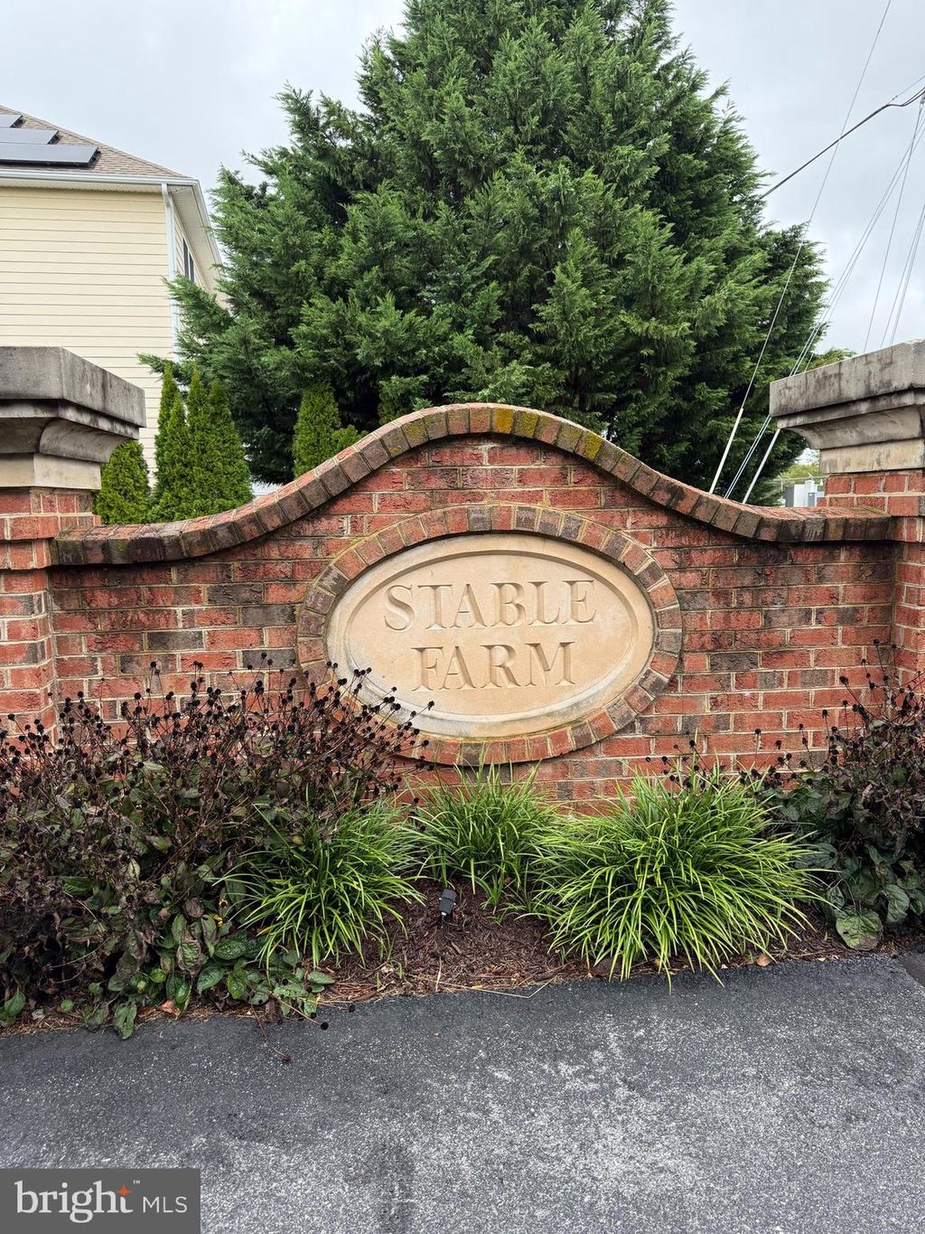 Photo of 20332 Saddle Court, REHOBOTH BEACH, DE 19971 (MLS # DESU2098280)