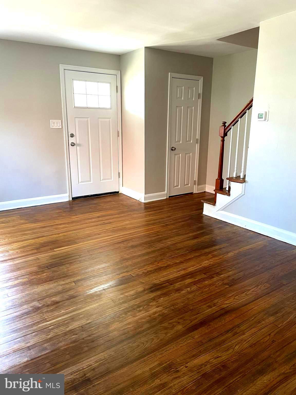 CHINQUAPIN PARK - Residential