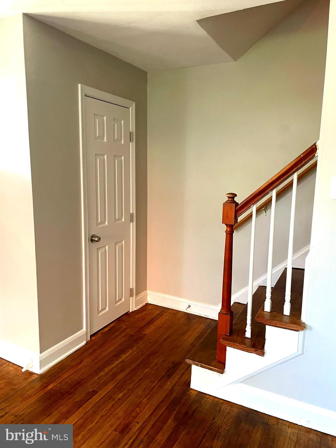 CHINQUAPIN PARK - Residential