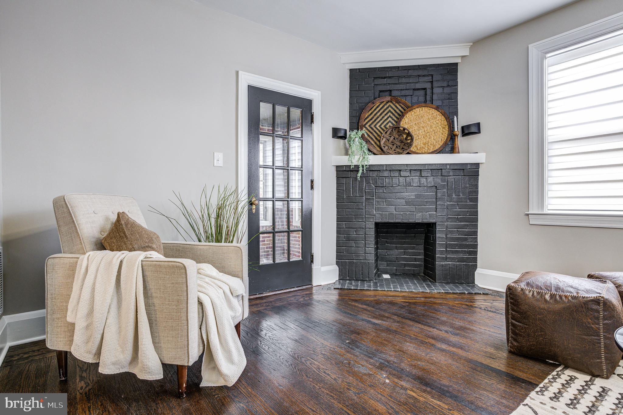 LAVENDER HILL - Residential