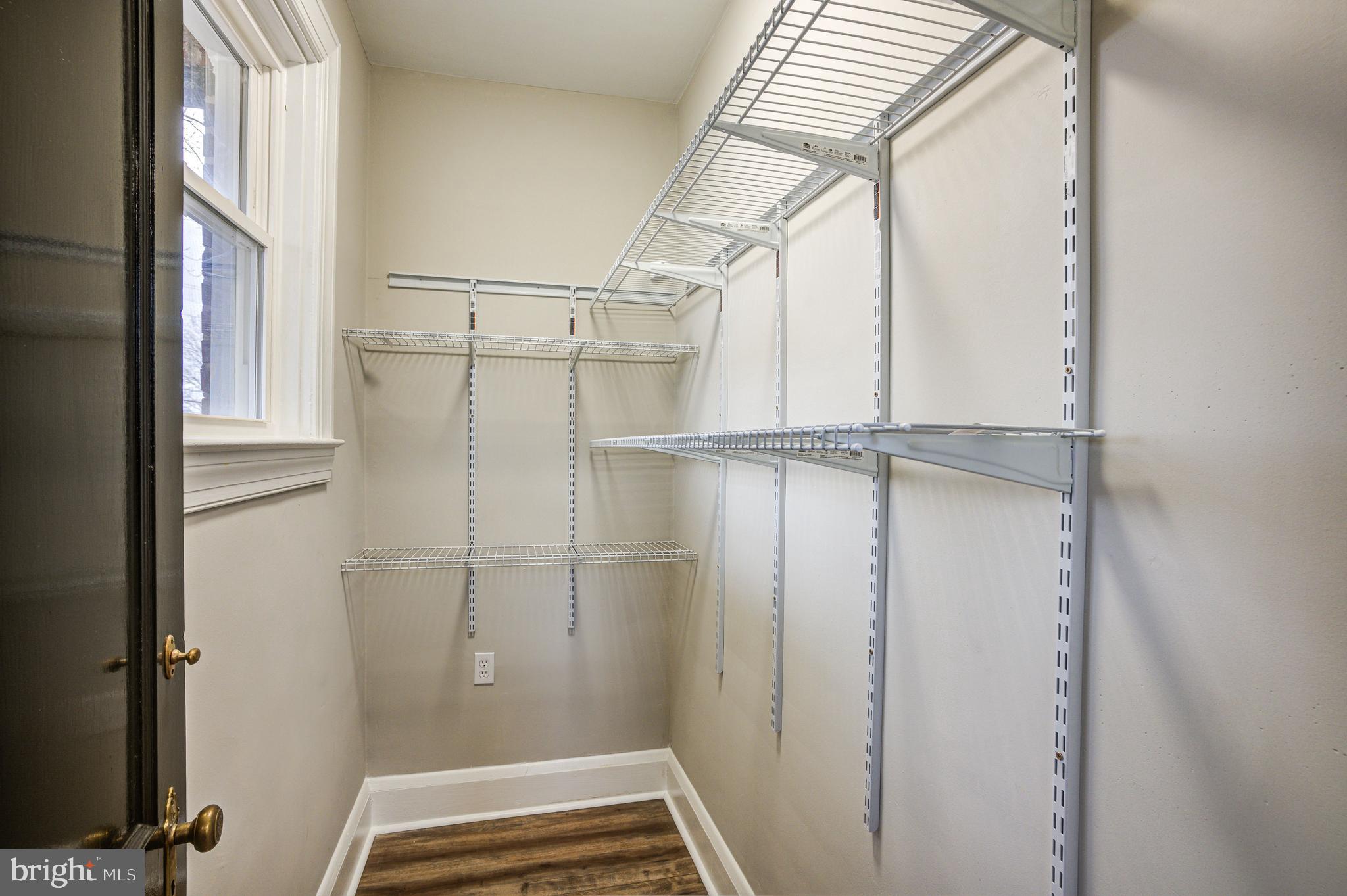 LAVENDER HILL - Residential