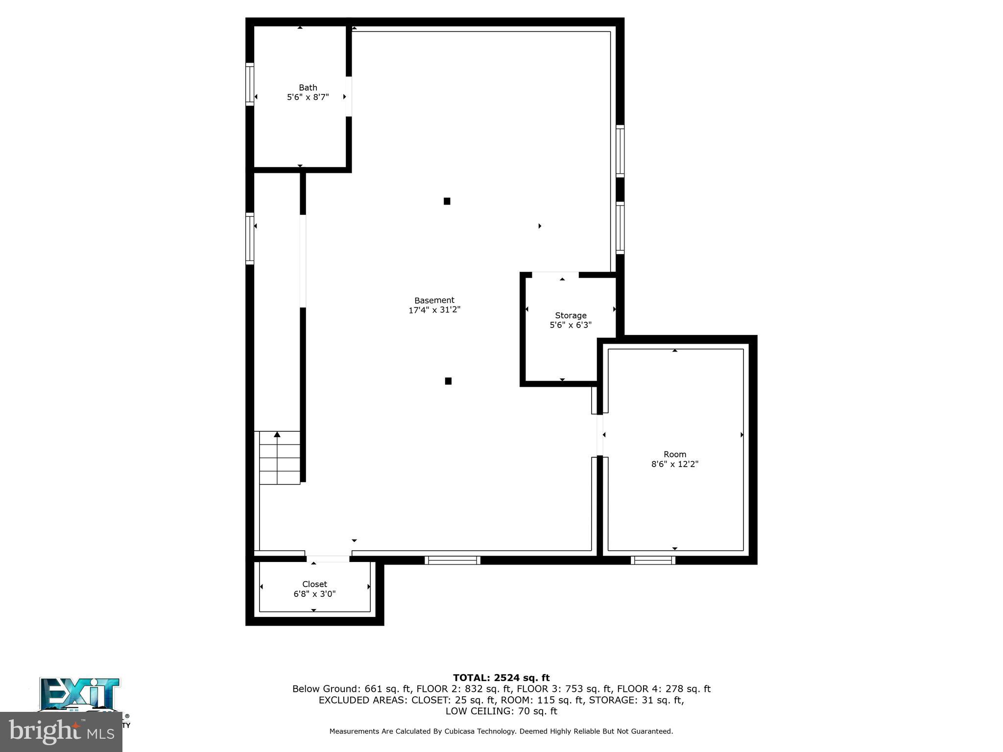 LAVENDER HILL - Residential