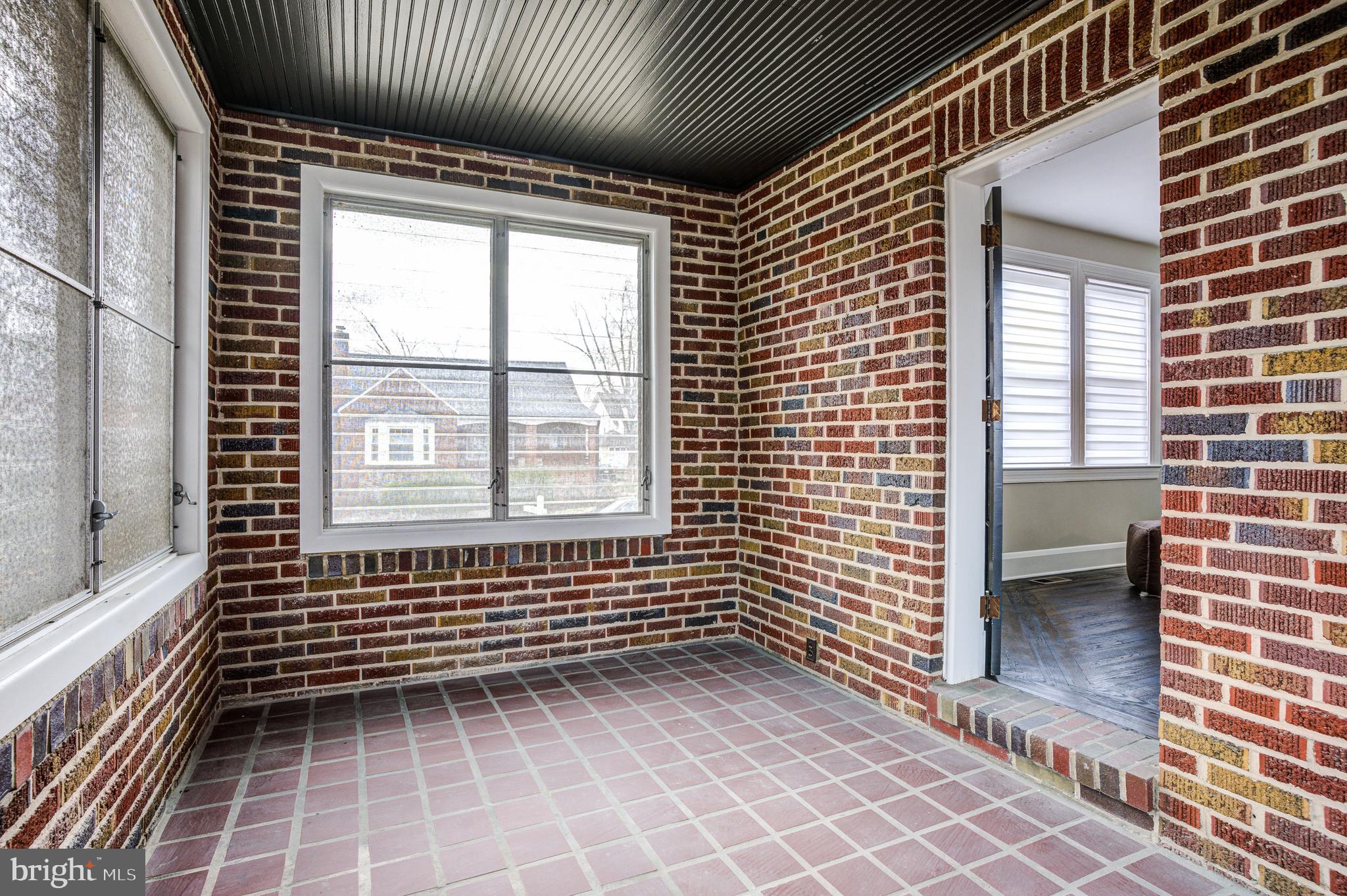 LAVENDER HILL - Residential