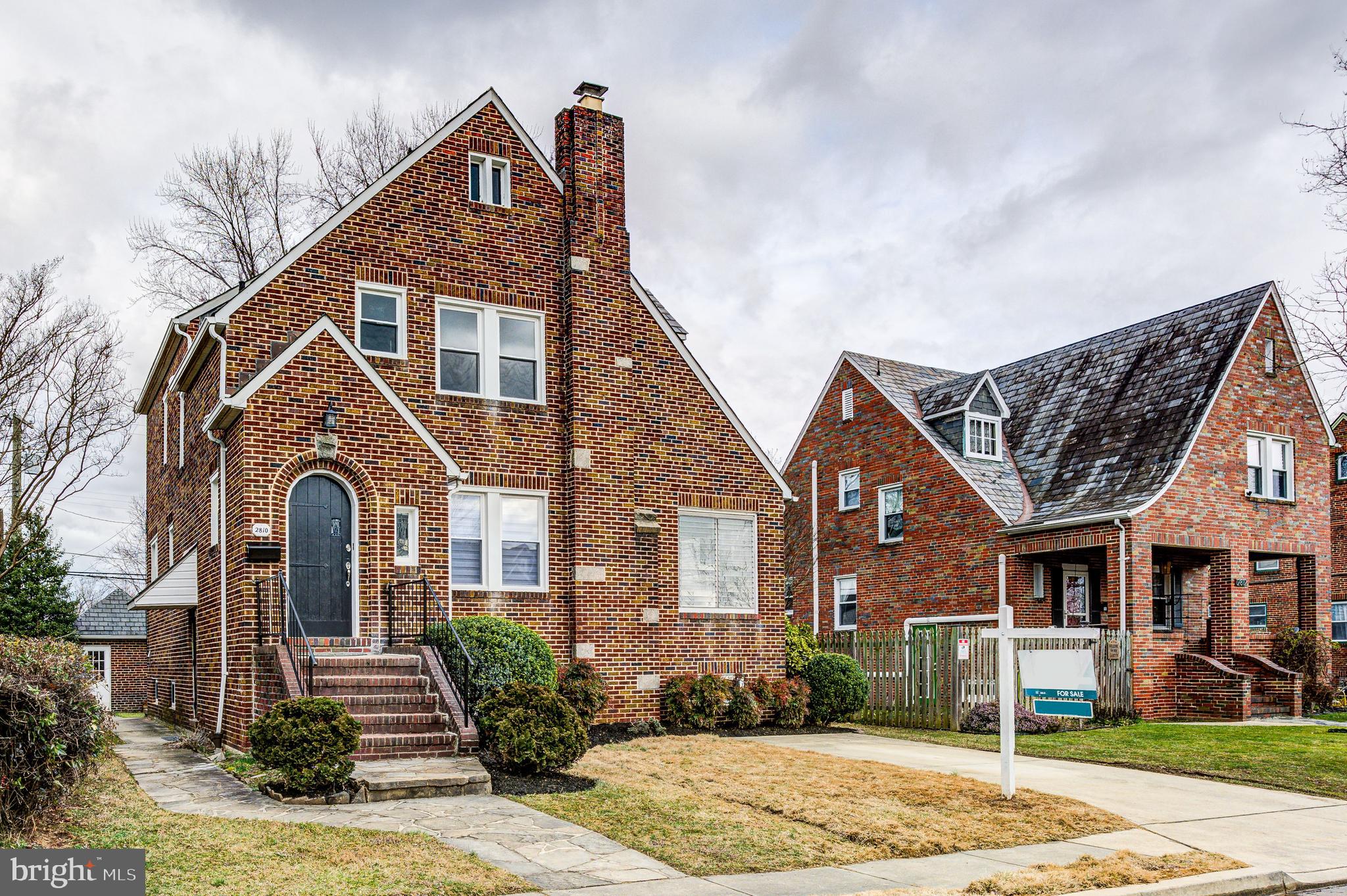 LAVENDER HILL - Residential