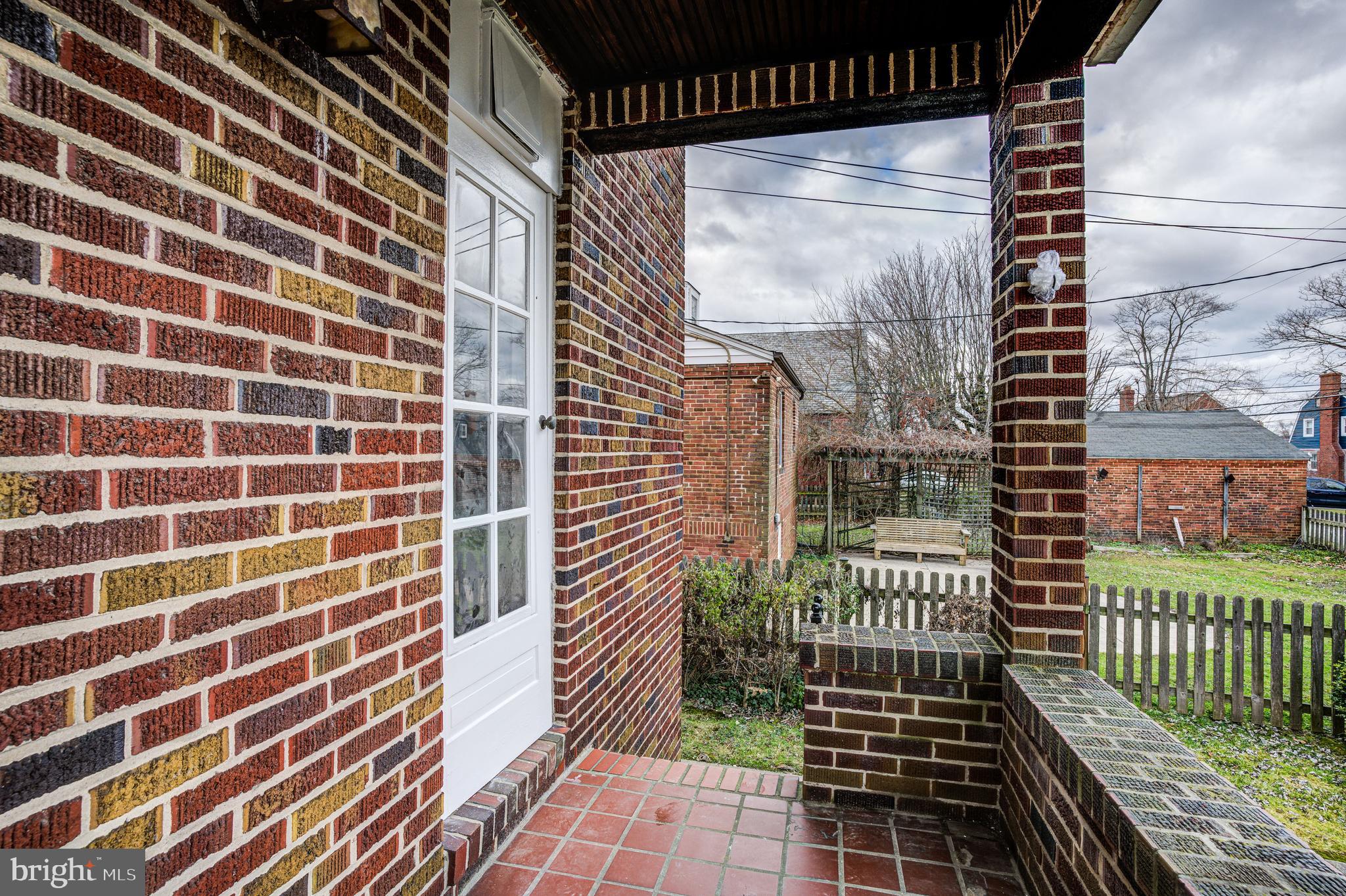 LAVENDER HILL - Residential