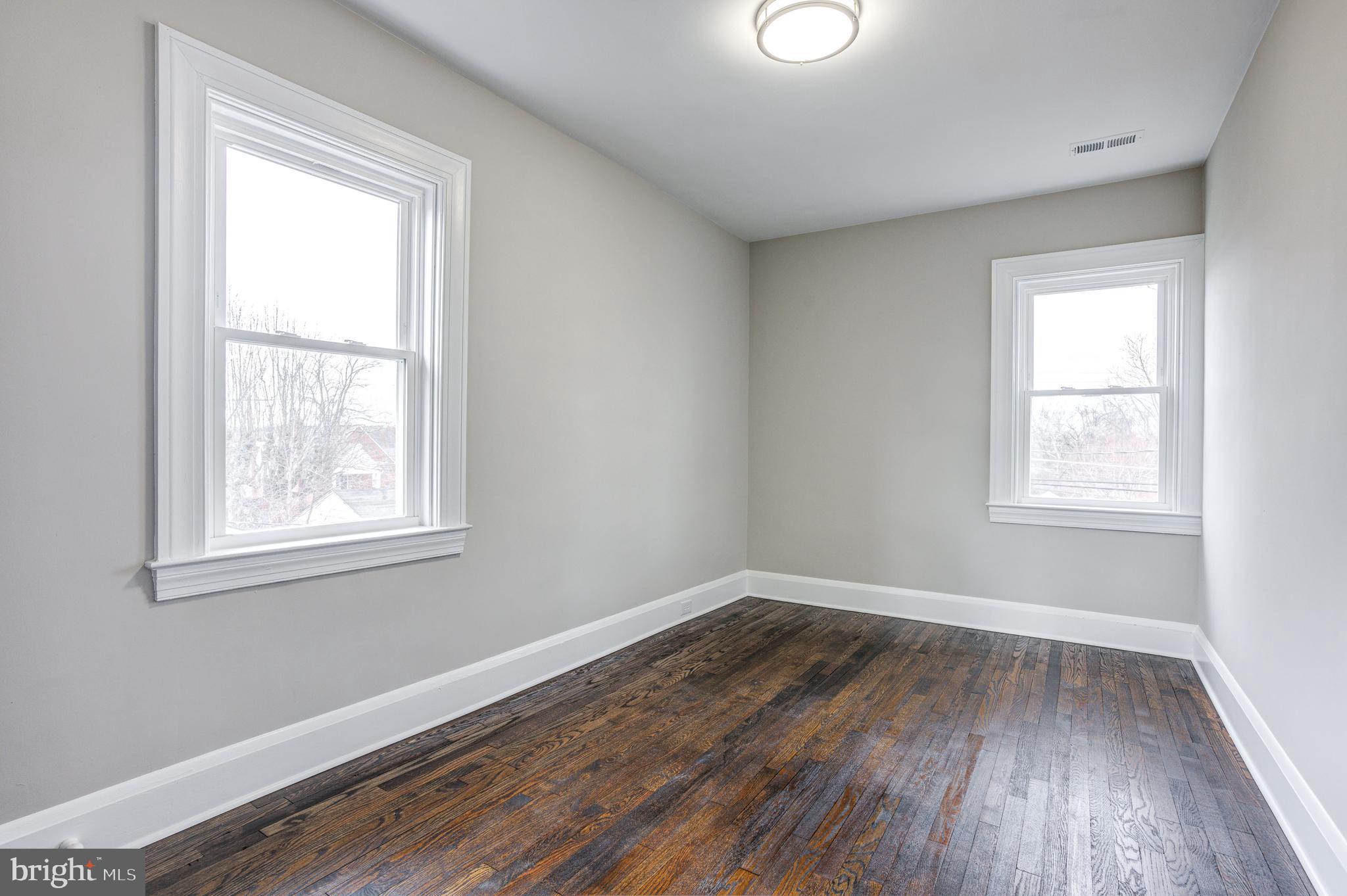 LAVENDER HILL - Residential