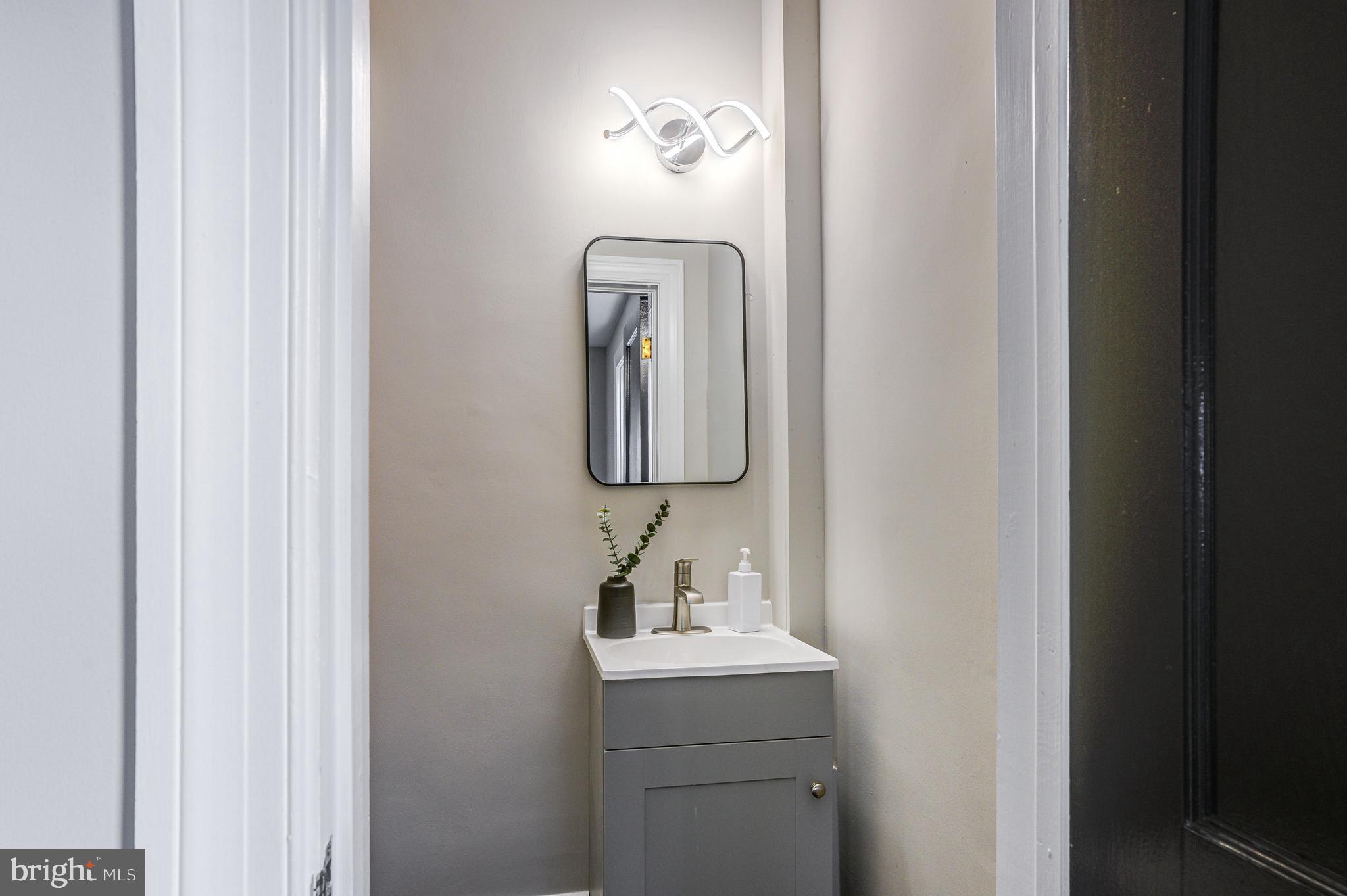 LAVENDER HILL - Residential