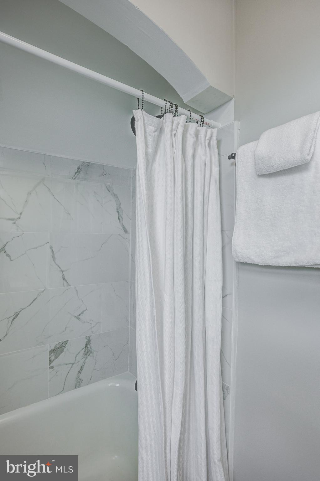 LAVENDER HILL - Residential