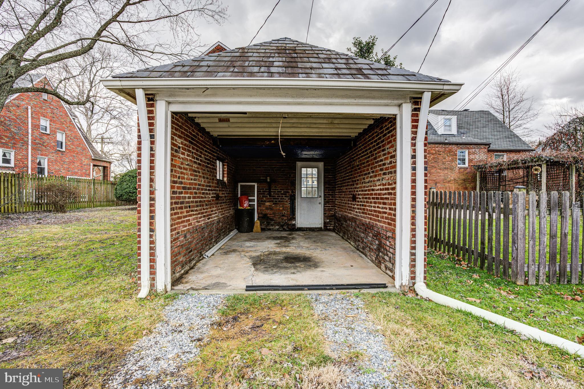 LAVENDER HILL - Residential