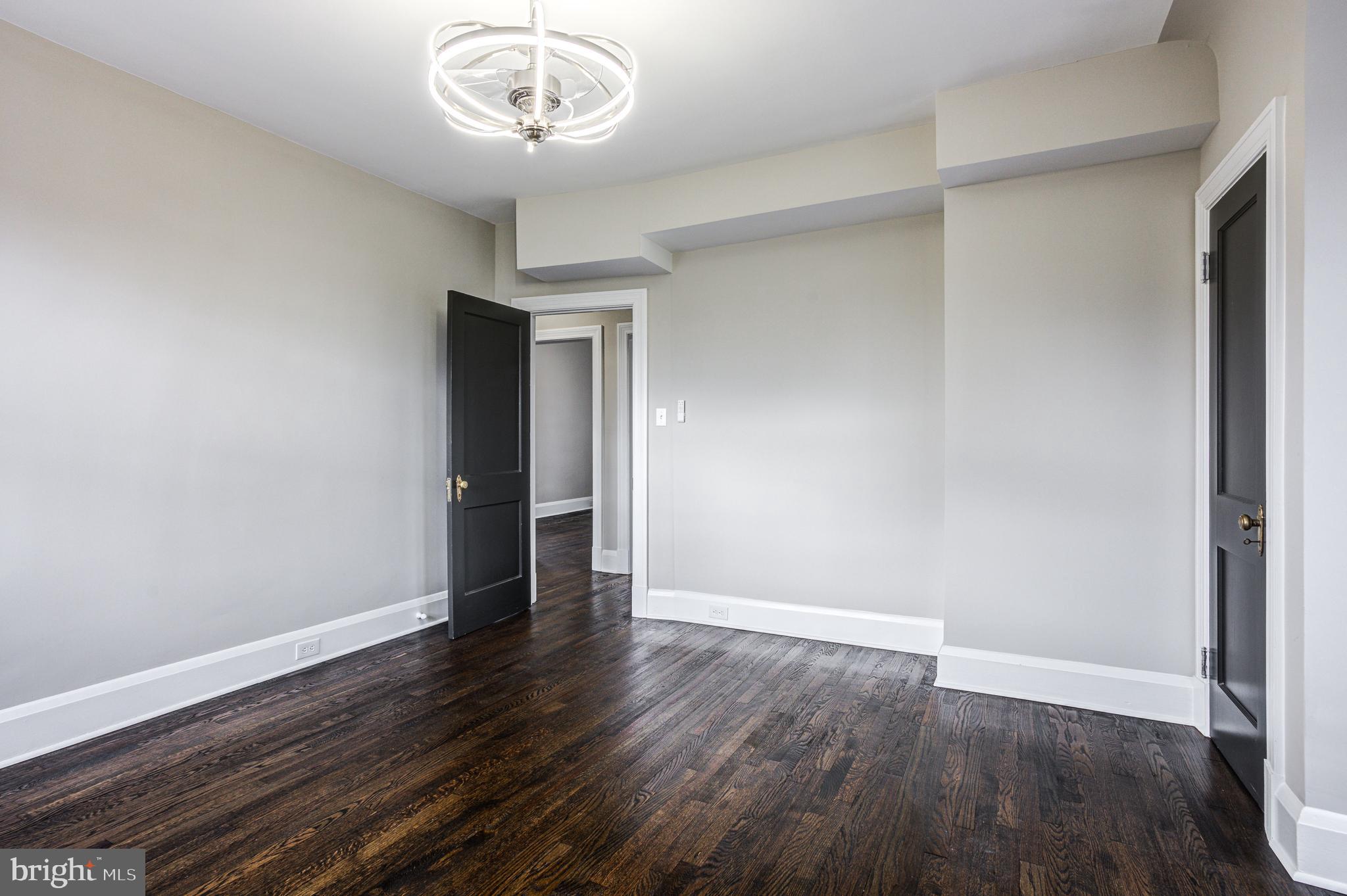 LAVENDER HILL - Residential