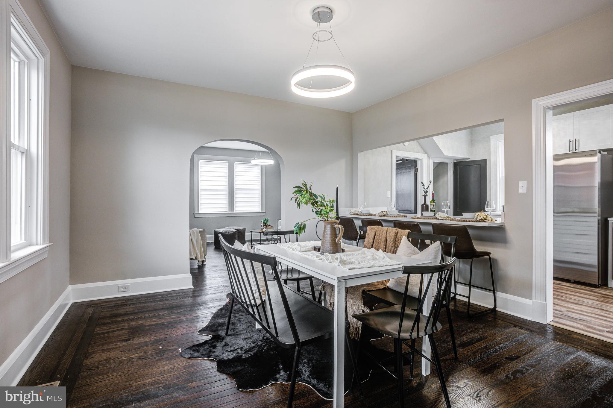 LAVENDER HILL - Residential