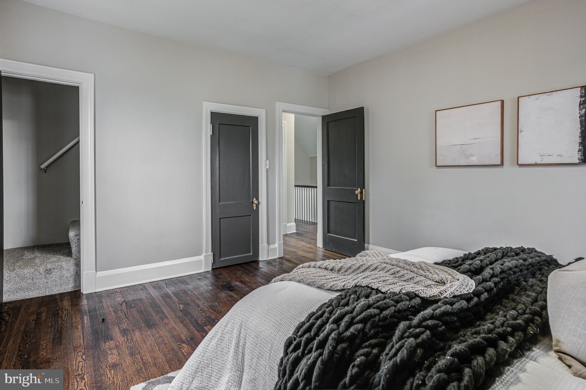 LAVENDER HILL - Residential