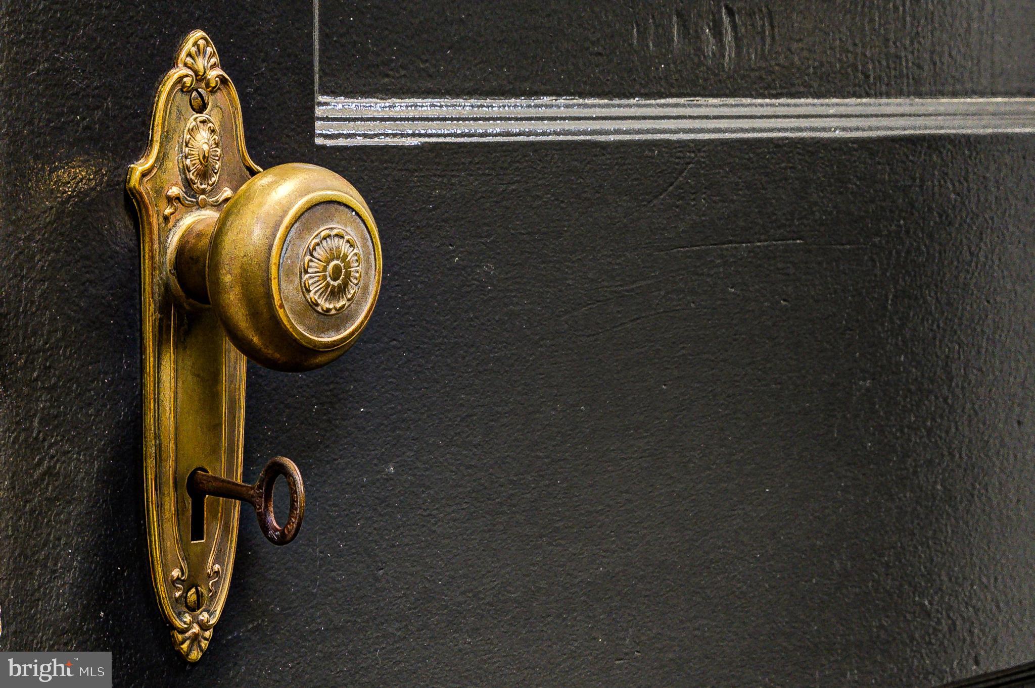 LAVENDER HILL - Residential