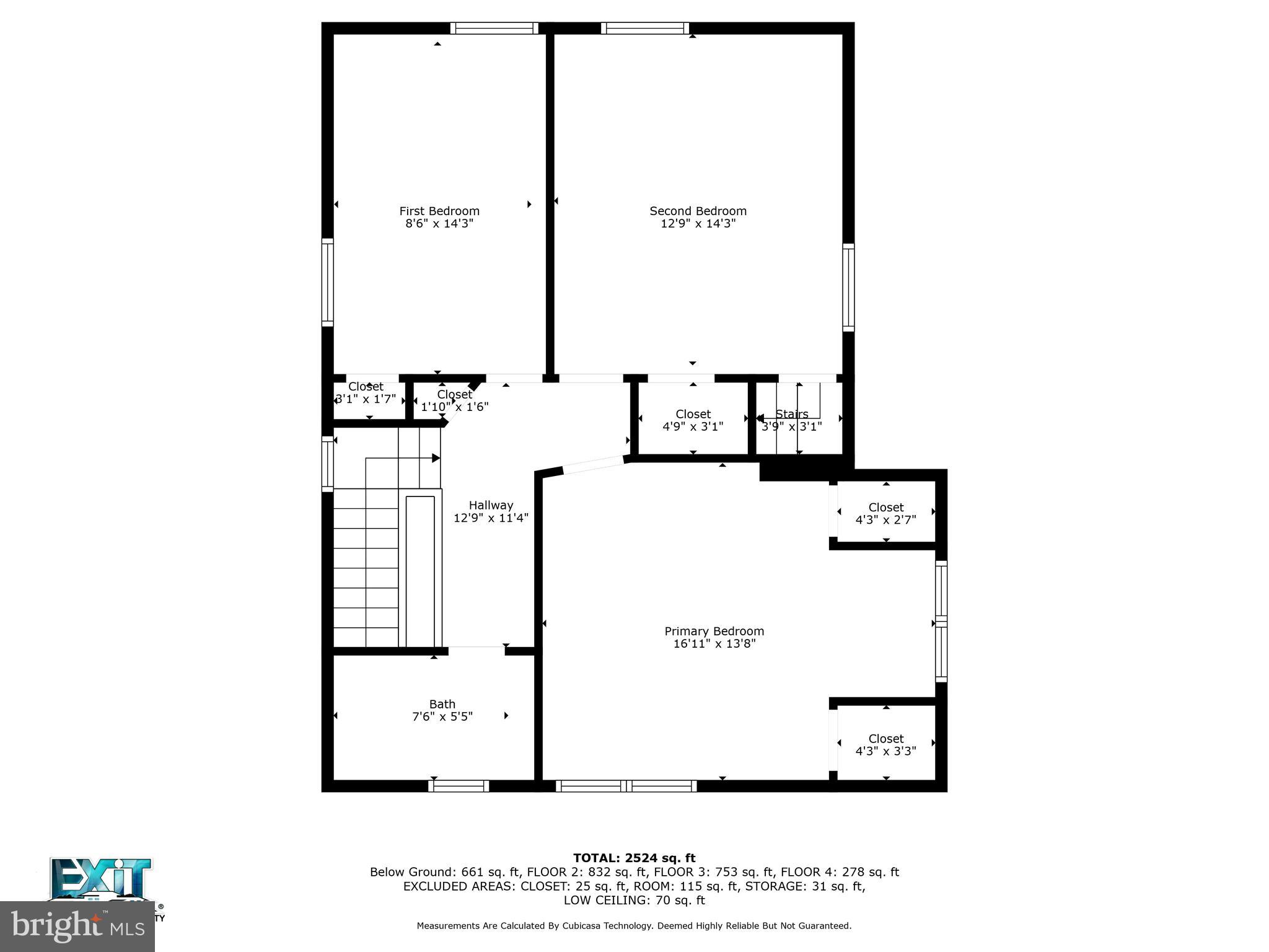 LAVENDER HILL - Residential