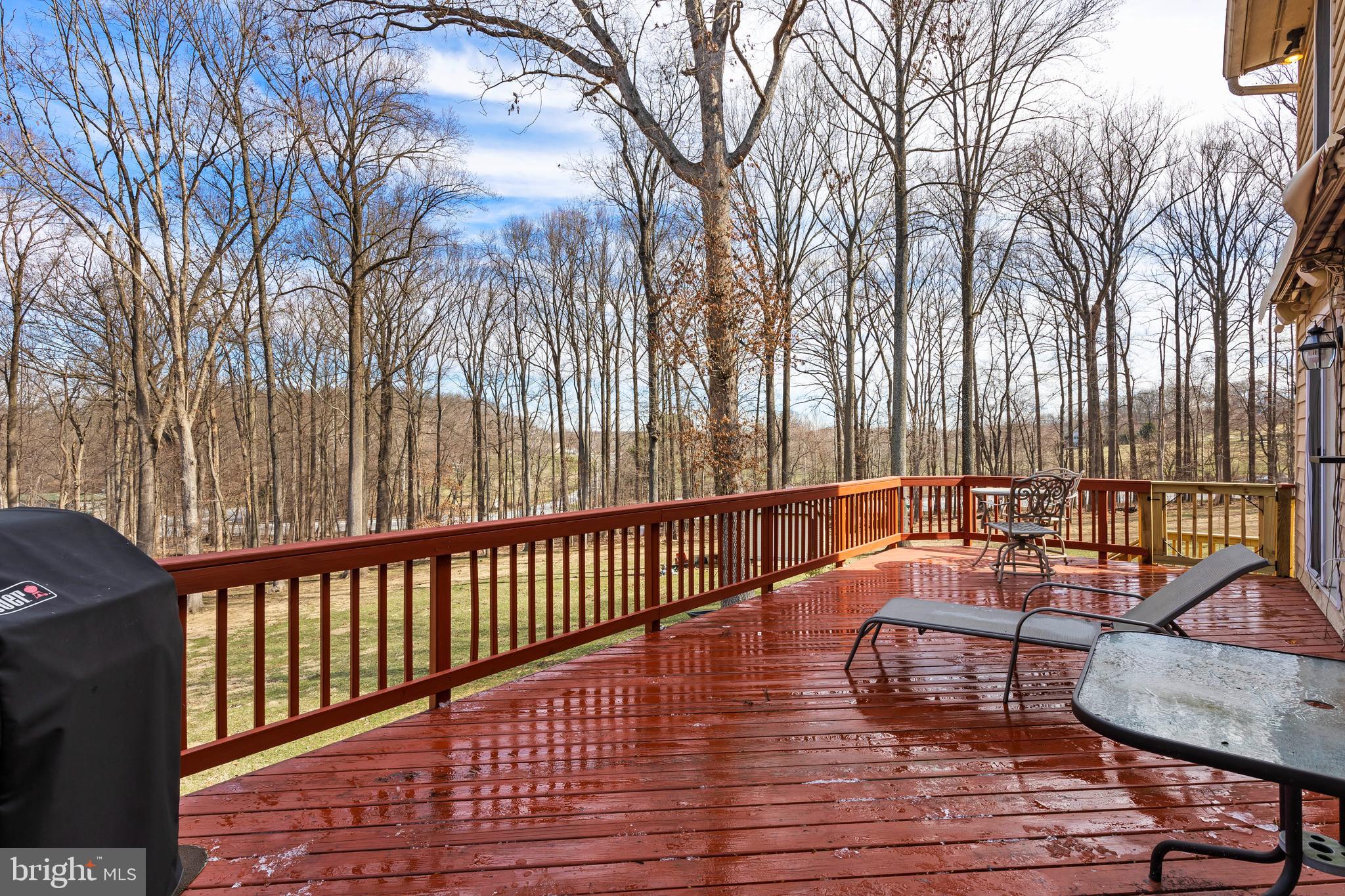 WOODLEAF - Residential