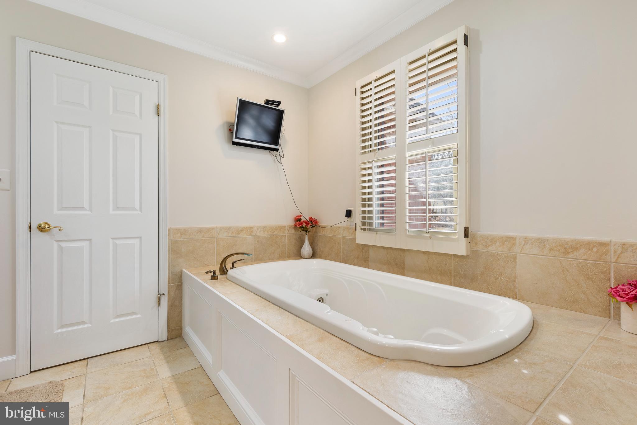 WOODLEAF - Residential