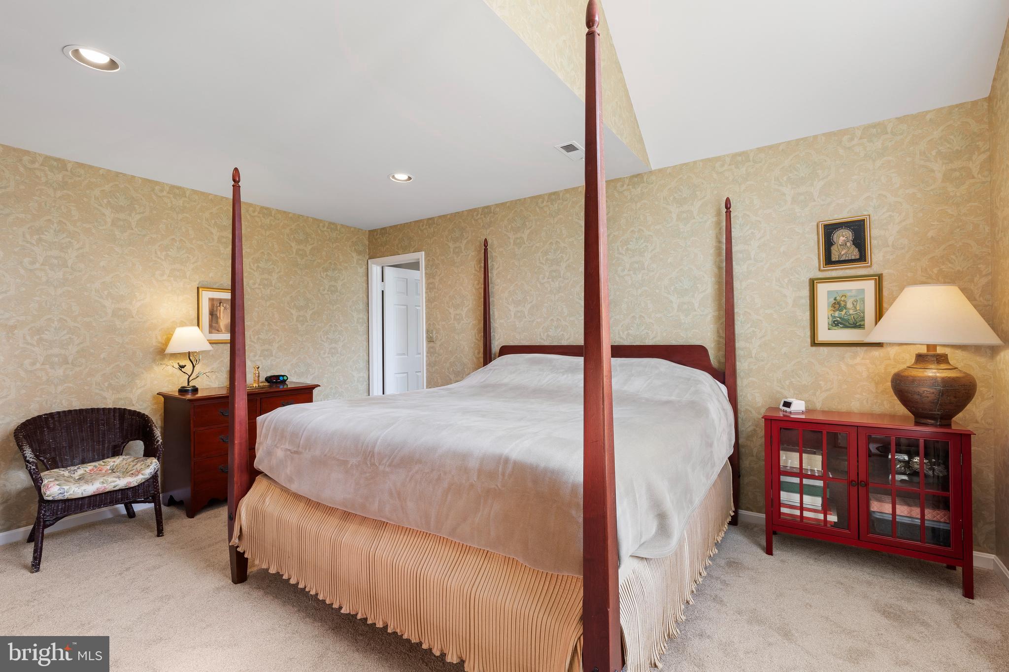 WOODLEAF - Residential