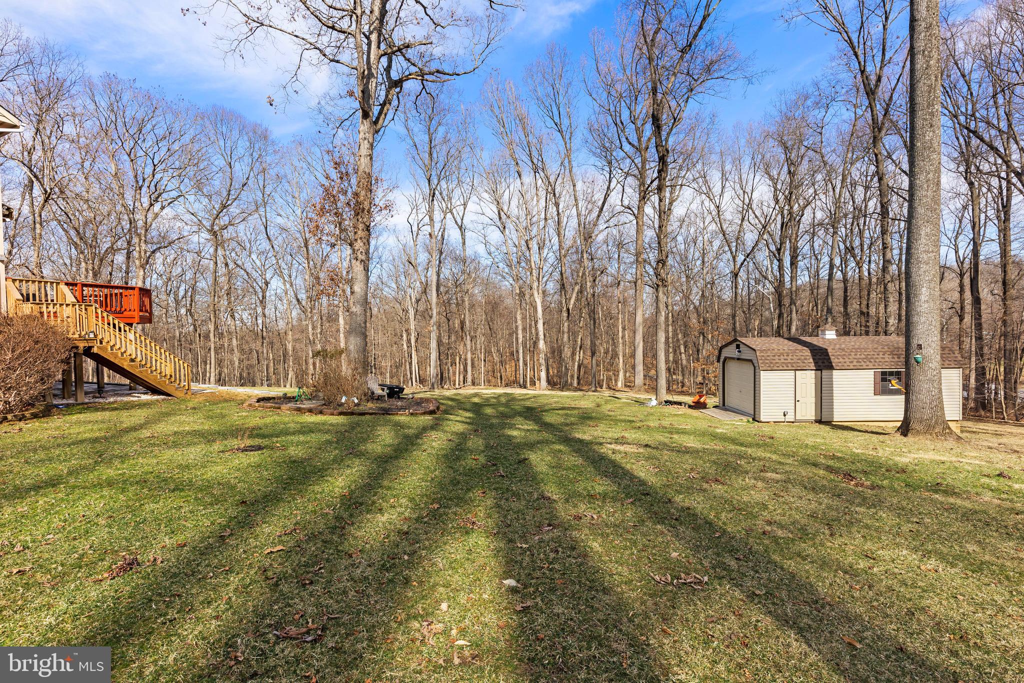 WOODLEAF - Residential