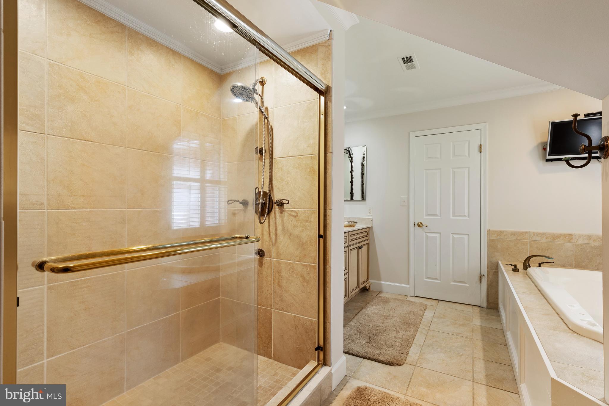 WOODLEAF - Residential