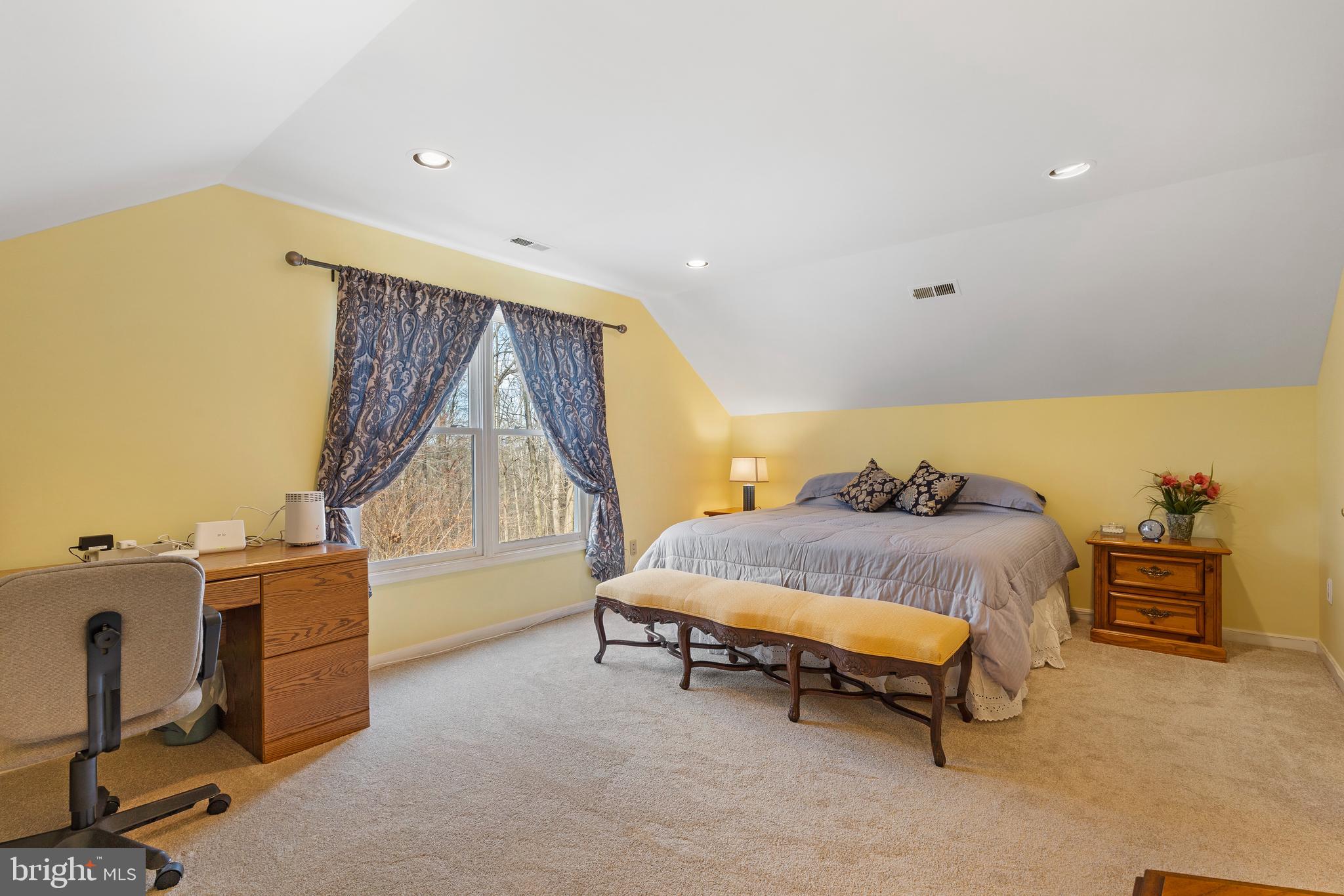 WOODLEAF - Residential