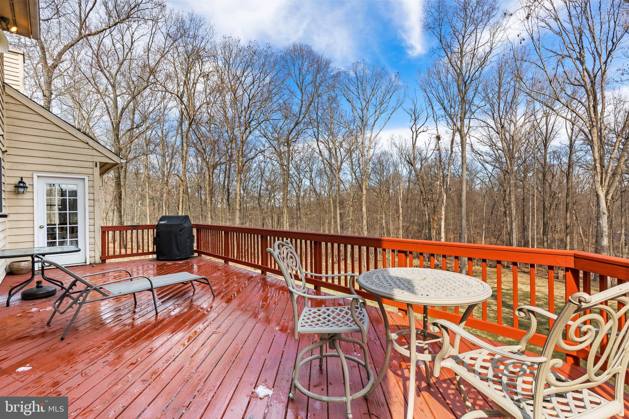 WOODLEAF - Residential