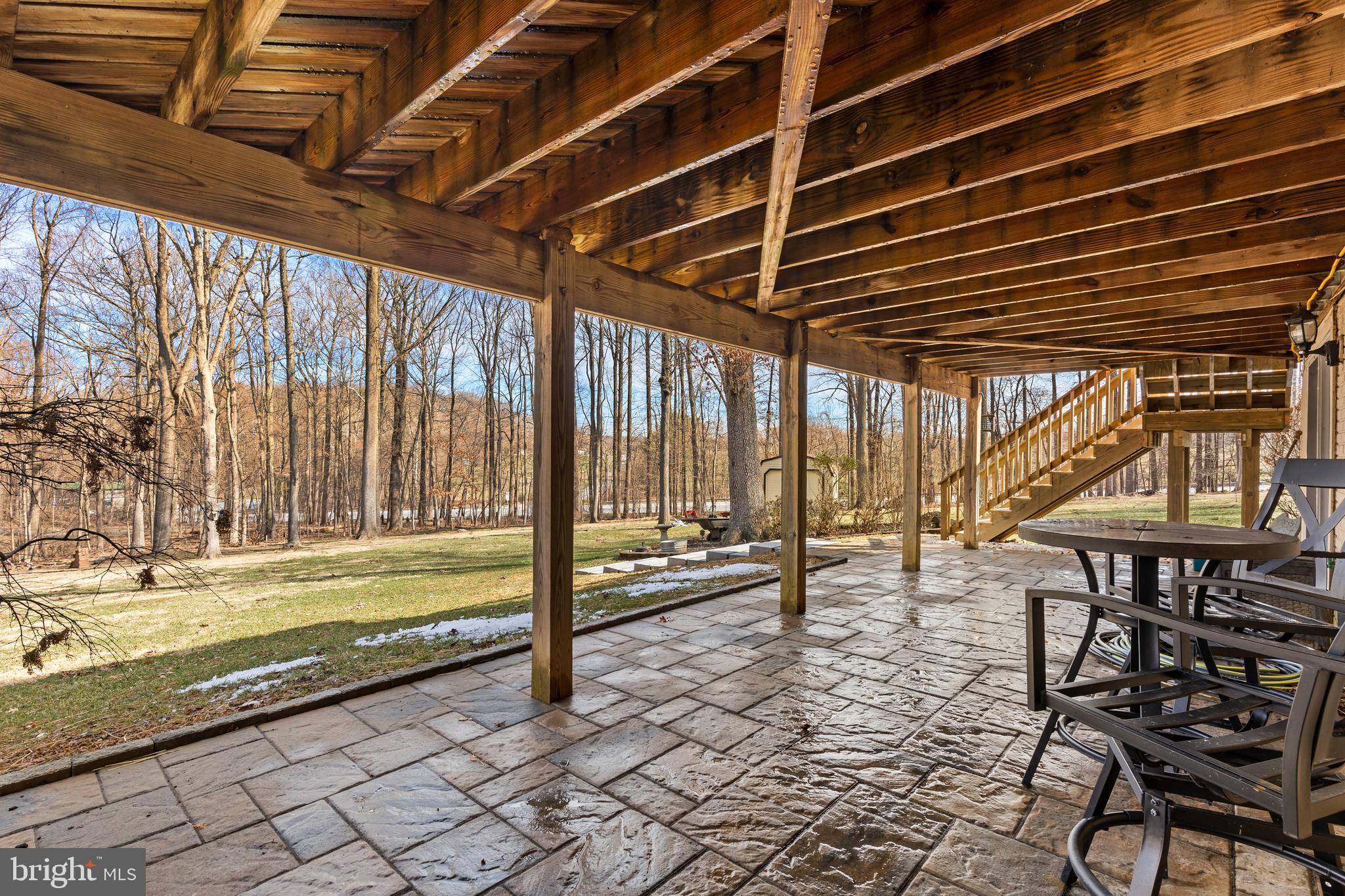 WOODLEAF - Residential