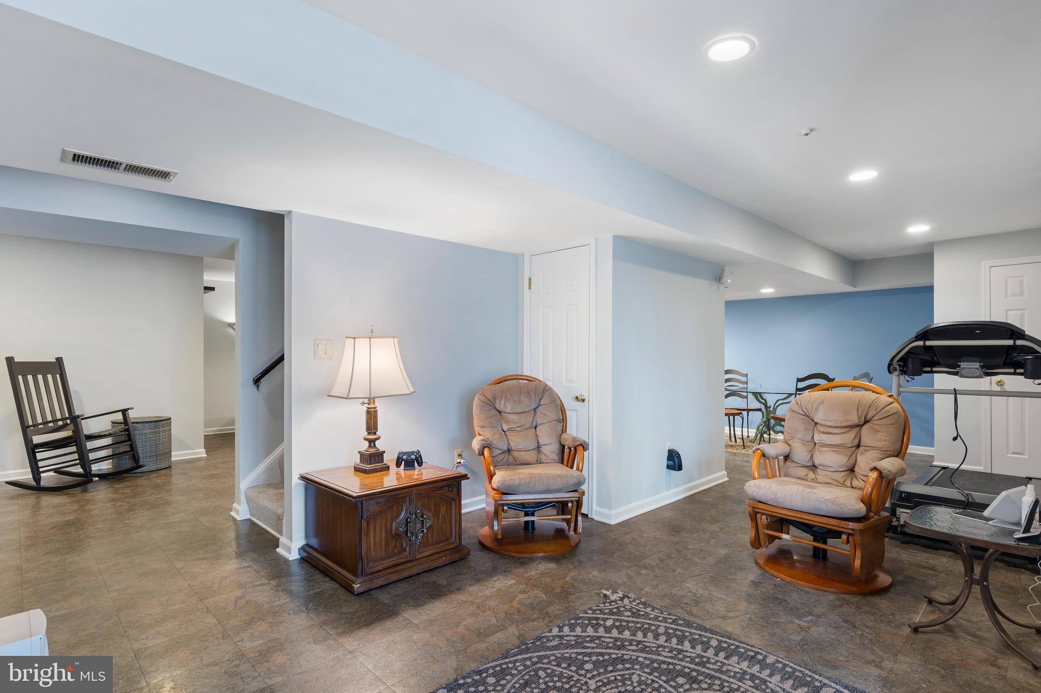 WOODLEAF - Residential