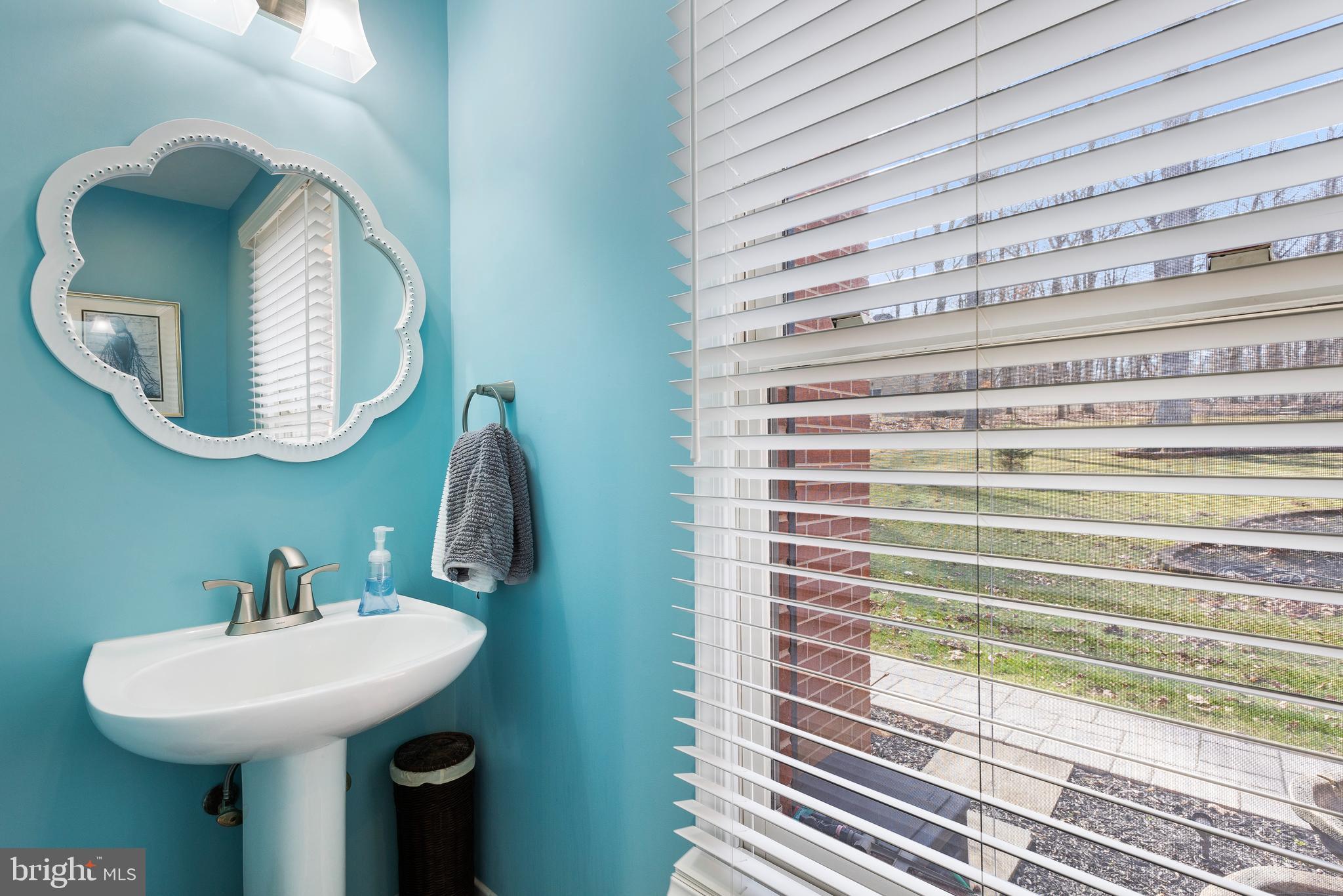 WOODLEAF - Residential